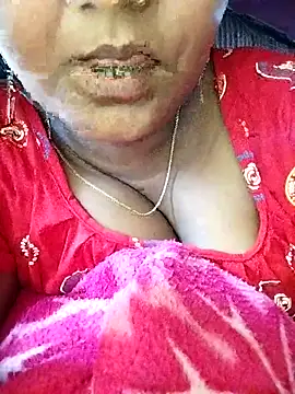 YERY HOT online show from 02/24/26, 06:33