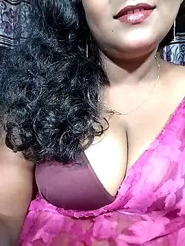 YERY HOT online show from 03/24/26, 05:51