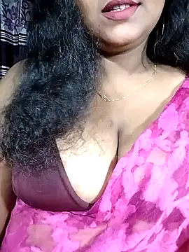 YERY HOT online show from 03/26/26, 06:13