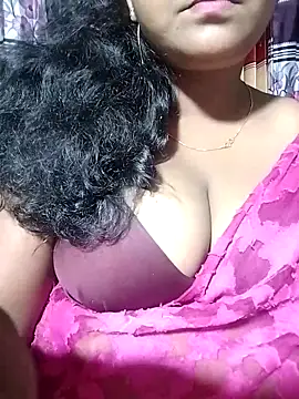 YERY HOT online show from 03/29/26, 08:36