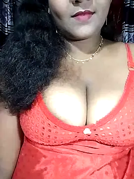 YERY HOT online show from 04/02/26, 06:05