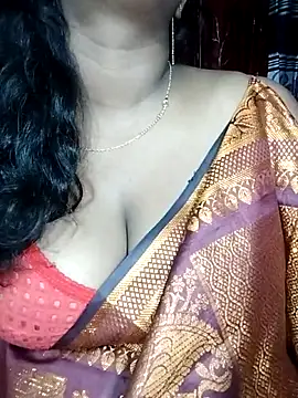 YERY HOT online show from 04/15/26, 06:15