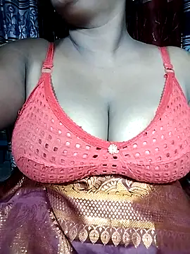 YERY HOT online show from 04/18/26, 05:17