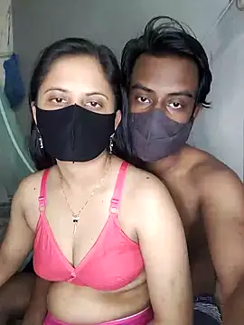 Hot Nila online show from 01/17/25, 05:08