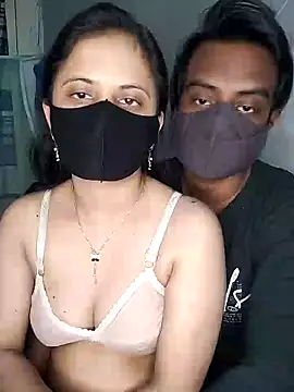 Hot Nila online show from 01/20/25, 05:27