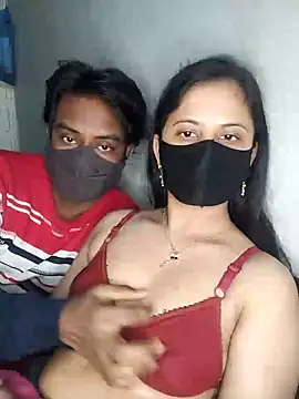 Hot Nila online show from 01/27/25, 02:42