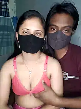 Hot Nila online show from 01/29/25, 04:08