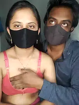 Hot Nila online show from 02/05/25, 03:23