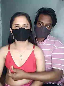 Hot Nila online show from 02/10/25, 03:21