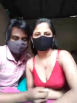 Hot Nila online show from 02/11/25, 03:40