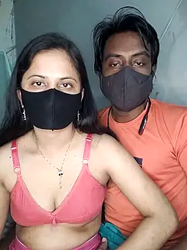 Hot Nila online show from 02/13/25, 04:50