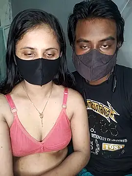 Hot Nila online show from 03/01/25, 05:16