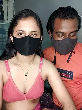 Hot Nila online show from 03/02/25, 05:04