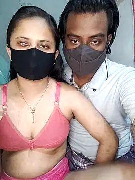 Hot Nila online show from 03/12/25, 05:49