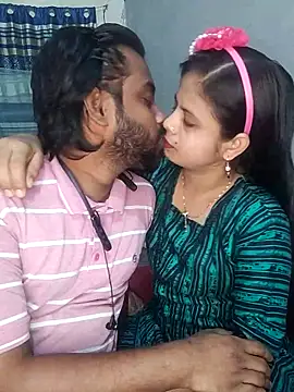 Hot Nila online show from 03/22/25, 05:20