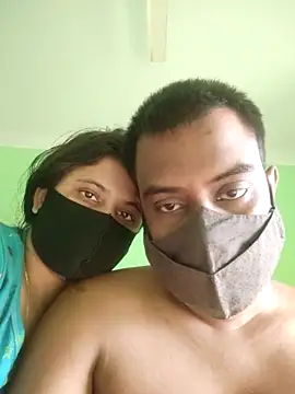 Hot Nila online show from 10/12/25, 07:40