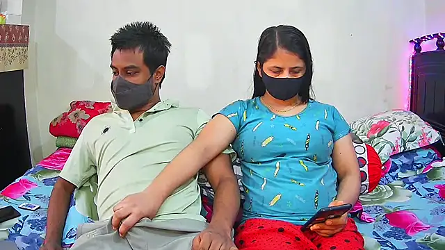 Snapshot of Hot_Nila chatting on 12/03/25, 02:52 Hot Nila online show from 12/03/25, 02:52