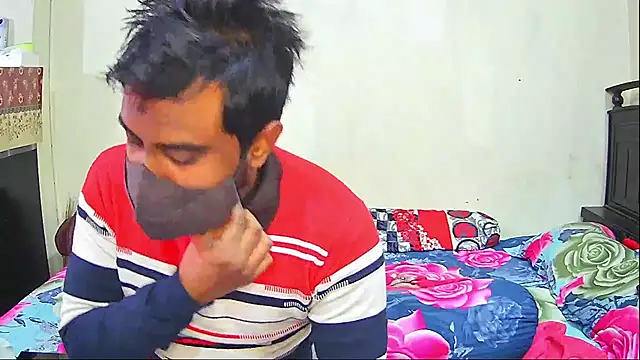 Snapshot of Hot_Nila chatting on 01/08/26, 03:09 Hot Nila online show from 01/08/26, 03:09