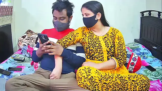 Snapshot of Hot_Nila chatting on 01/09/26, 03:31 Hot Nila online show from 01/09/26, 03:31