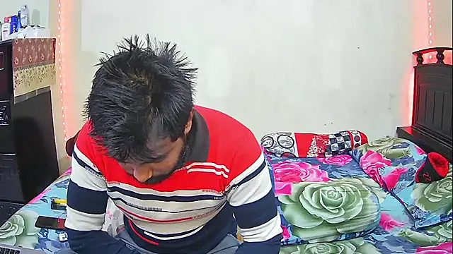 Snapshot of Hot_Nila chatting on 01/13/26, 03:23 Hot Nila online show from 01/13/26, 03:23