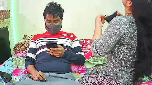 Snapshot of Hot_Nila chatting on 01/14/26, 04:29 Hot Nila online show from 01/14/26, 04:29