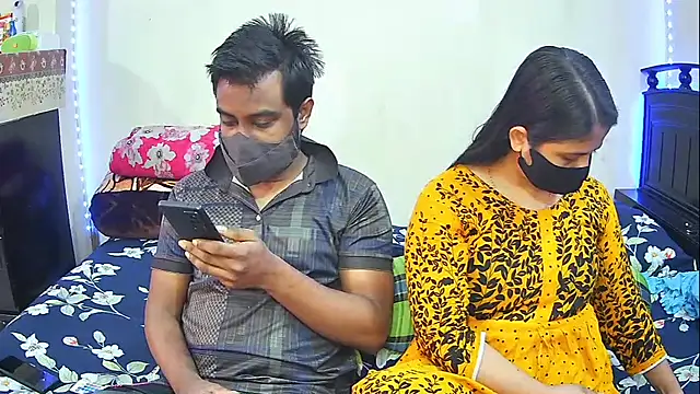 Snapshot of Hot_Nila chatting on 01/16/26, 03:32 Hot Nila online show from 01/16/26, 03:32