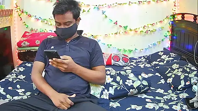 Snapshot of Hot_Nila chatting on 02/03/26, 02:53 Hot Nila online show from 02/03/26, 02:53