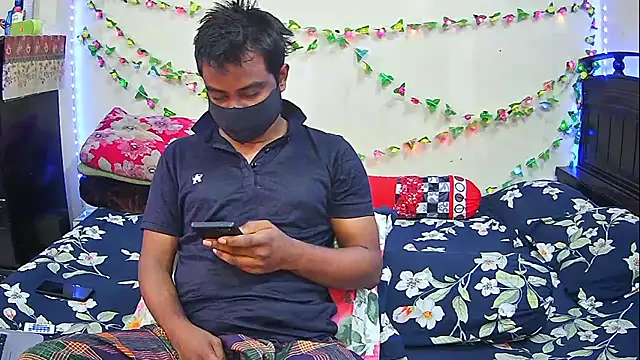 Snapshot of Hot_Nila chatting on 02/04/26, 03:23 Hot Nila online show from 02/04/26, 03:23