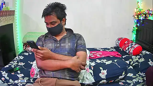 Snapshot of Hot_Nila chatting on 02/07/26, 04:16 Hot Nila online show from 02/07/26, 04:16