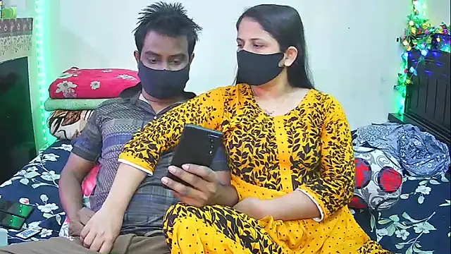 Snapshot of Hot_Nila chatting on 02/10/26, 04:27 Hot Nila online show from 02/10/26, 04:27