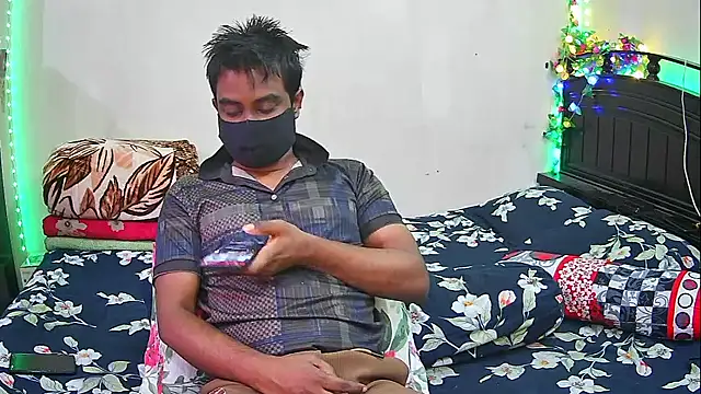 Snapshot of Hot_Nila chatting on 02/11/26, 03:22 Hot Nila online show from 02/11/26, 03:22