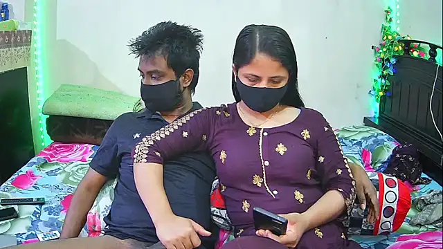 Snapshot of Hot_Nila chatting on 02/17/26, 03:47 Hot Nila online show from 02/17/26, 03:47