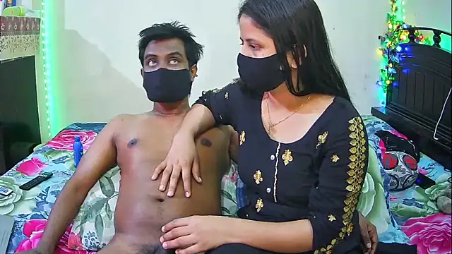 Snapshot of Hot_Nila chatting on 02/28/26, 04:46 Hot Nila online show from 02/28/26, 04:46