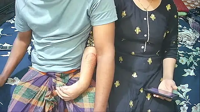 Hot Nila online show from 03/30/26, 03:18