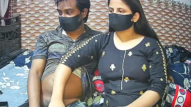 Hot Nila online show from 04/09/26, 02:55