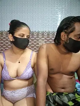 Snapshot of Hot_Nila chatting on 06/30/26, 02:45 Hot Nila online show from 06/30/26, 02:45