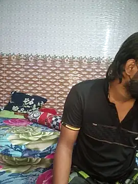 Snapshot of Hot_Nila chatting on 07/03/26, 02:40 Hot Nila online show from 07/03/26, 02:40