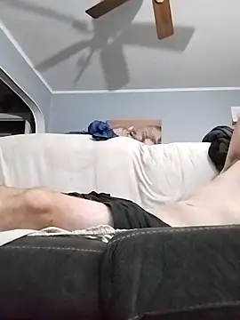 Snapshot of douchydan42 chatting on 09/23/25, 08:17 douchydan42 online show from 09/23/25, 08:17