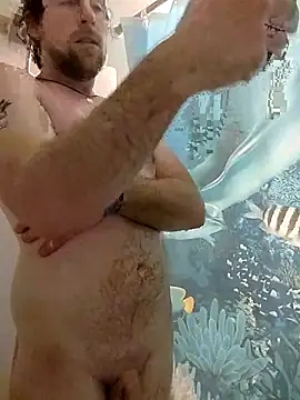 Snapshot of douchydan42 chatting on 11/14/25, 05:28 douchydan42 online show from 11/14/25, 05:28