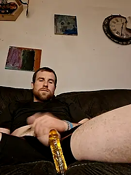 douchydan42 online show from 02/17/26, 06:25