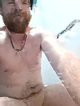 douchydan42 online show from 03/28/26, 06:35