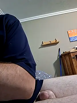 douchydan42 online show from 03/30/26, 05:58