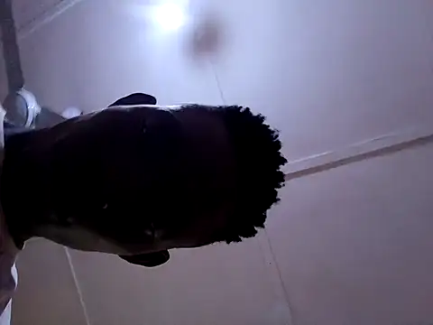 olamikpekusdaddy online show from 09/11/25, 09:31