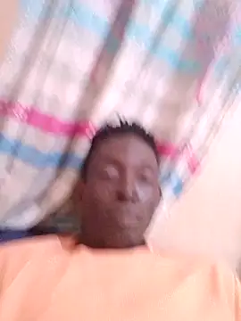 olamikpekusdaddy online show from 09/26/25, 09:35