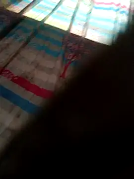 olamikpekusdaddy online show from 09/30/25, 01:27