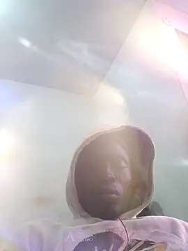 olamikpekusdaddy online show from 11/01/25, 04:09