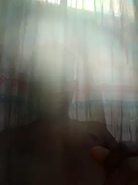 olamikpekusdaddy online show from 11/24/25, 01:00