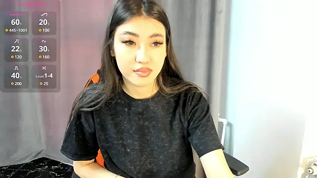 EclipseEve online show from 01/14/25, 06:02