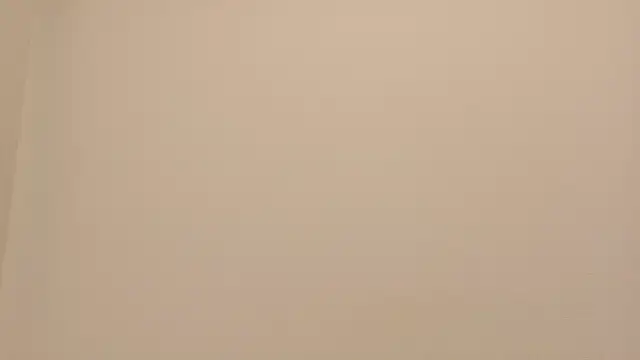 Mary-JP online show from 10/08/25, 10:24