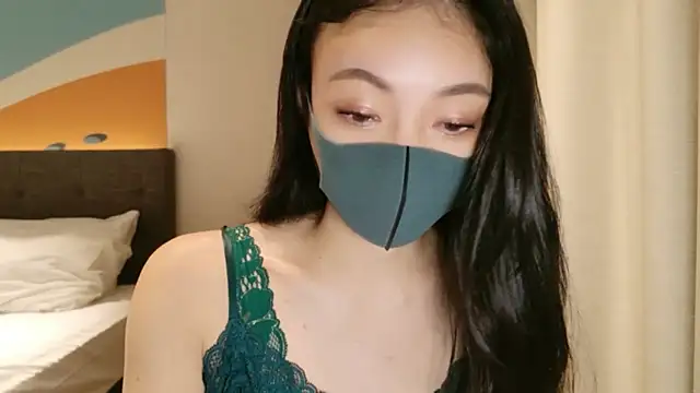 Mary-JP online show from 12/16/25, 11:37